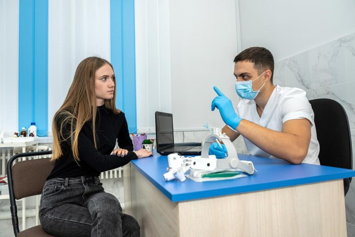 never miss a dental cleaning appointment again