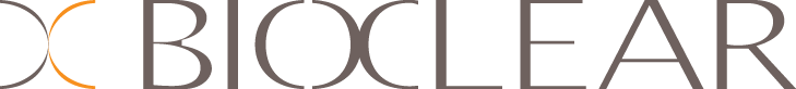 bioclear
